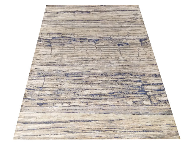 Koberec Milas Soft Shrink PRY 50A-AM viacfarebný