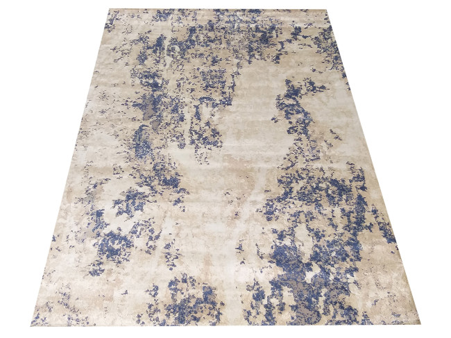 Koberec Milas Soft Shrink PRY 54A-AM viacfarebný