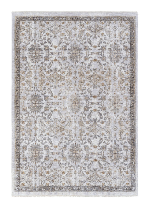 Koberec MIRAI GOLDI
