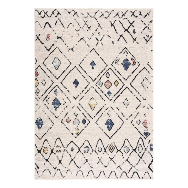 Koberec Mista 2574 multi