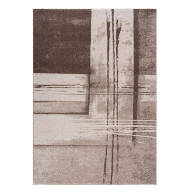 Koberec Moda 574 béžový