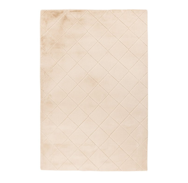 Koberec Moment 600 béžový