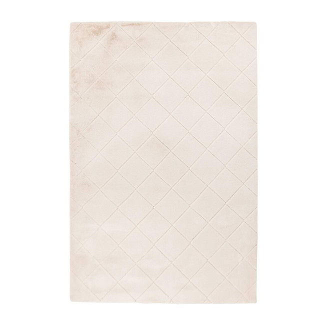 Koberec Moment 600 slonia kosť