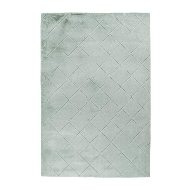 Koberec Moment 600 zelený