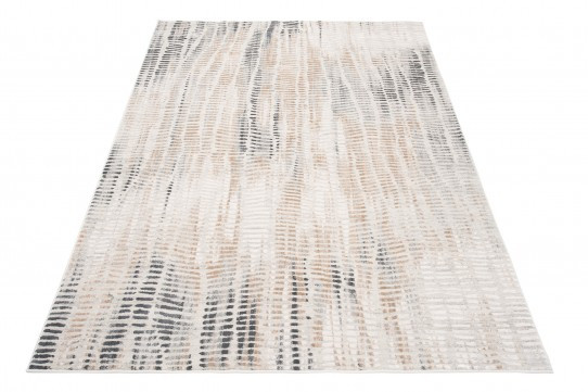 Koberec MONTREAL AO22A COKEN CJD svetlý béžový