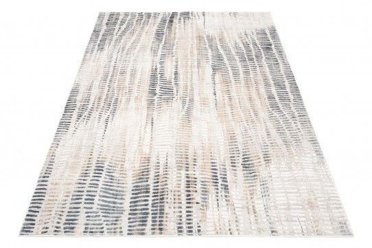 Koberec MONTREAL AO22C SHRNIK FAC svetlý béžový