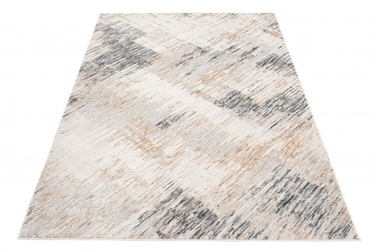 Koberec MONTREAL AO60C SHRNIK FAC tmavý béžový