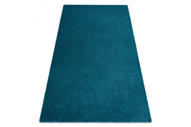 Koberec MOOD 71151099 - tyrkysový