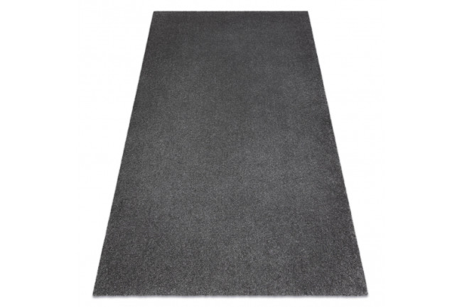 Koberec MOOD 71151100 - sivý