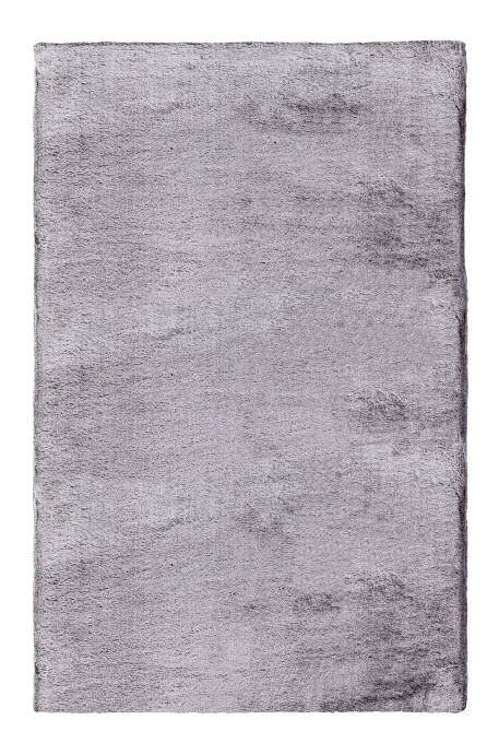 Koberec MOYO 3 GRAU
