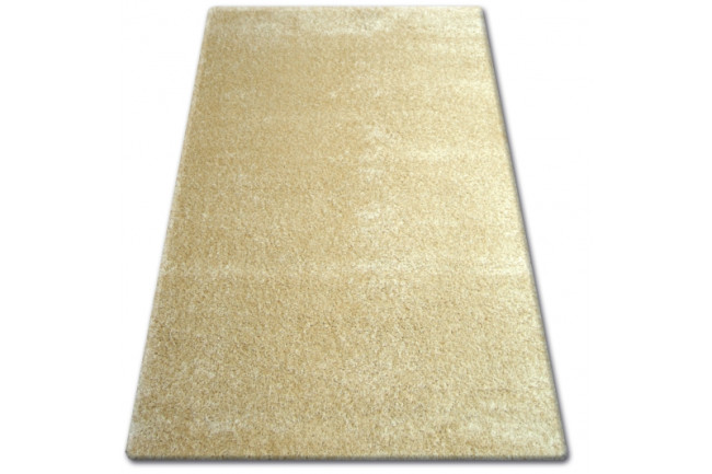 Koberec NARIN P901 cesnakovo zlatý