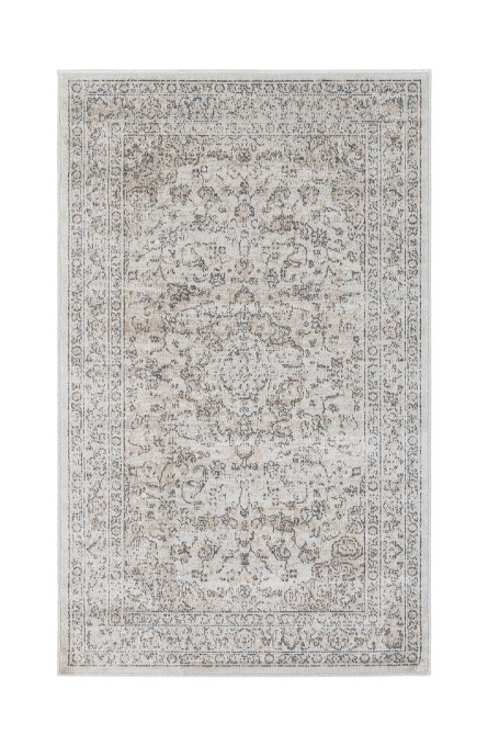 Koberec NEW VENUS ANTIQUE