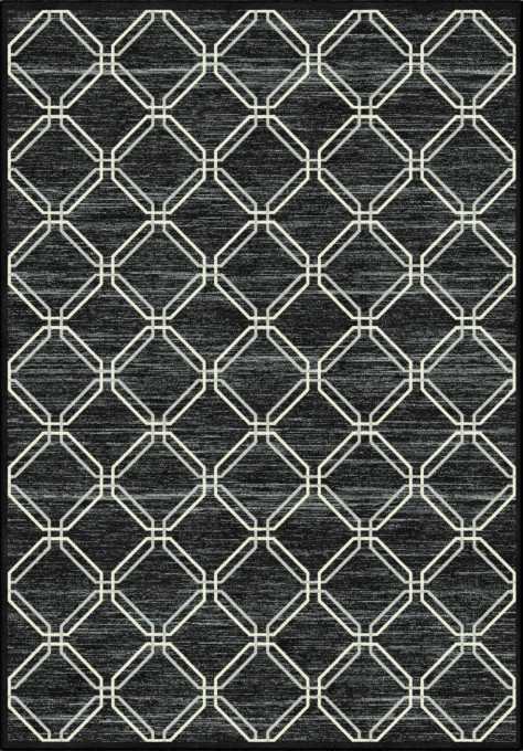 Koberec NEW VENUS DARK