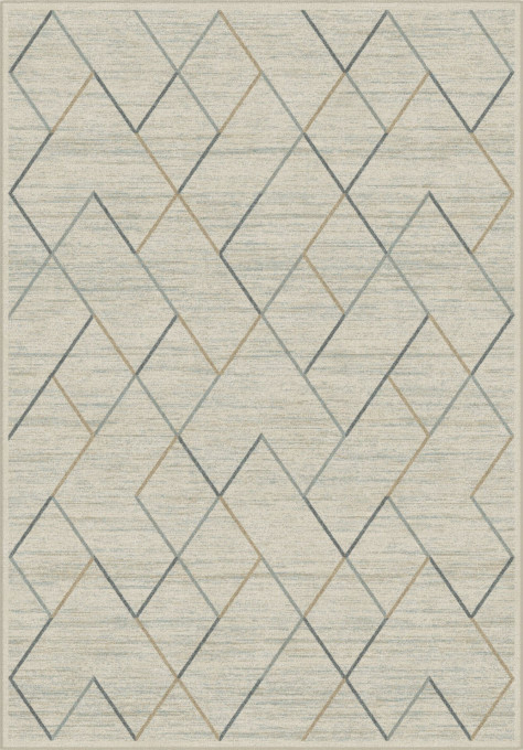 Koberec NEW VENUS IRIS