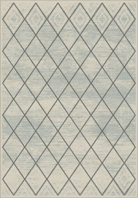 Koberec NEW VENUS ISABELLE