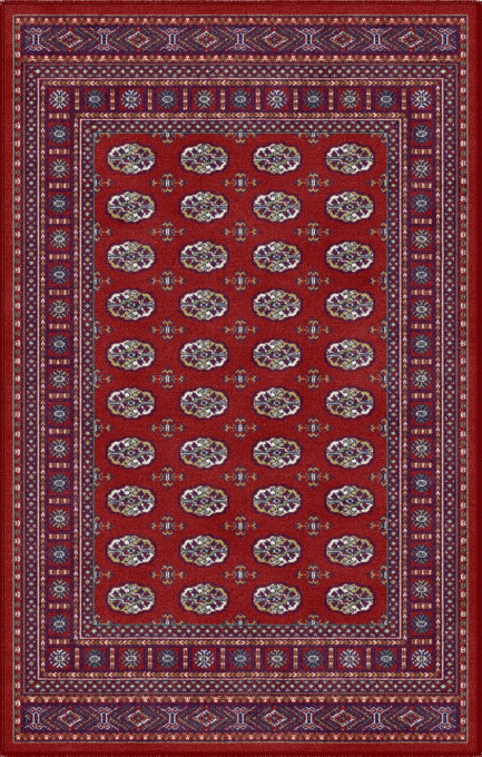 Koberec NEW VENUS LITAI