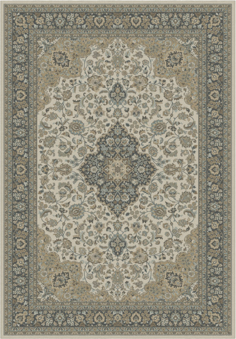 Koberec NEW VENUS MEDO