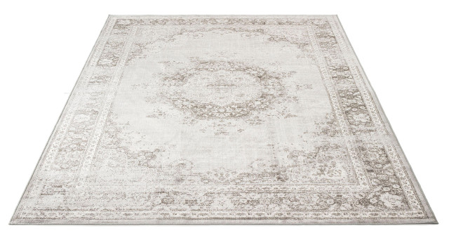 Koberec NEW VENUS VERDE