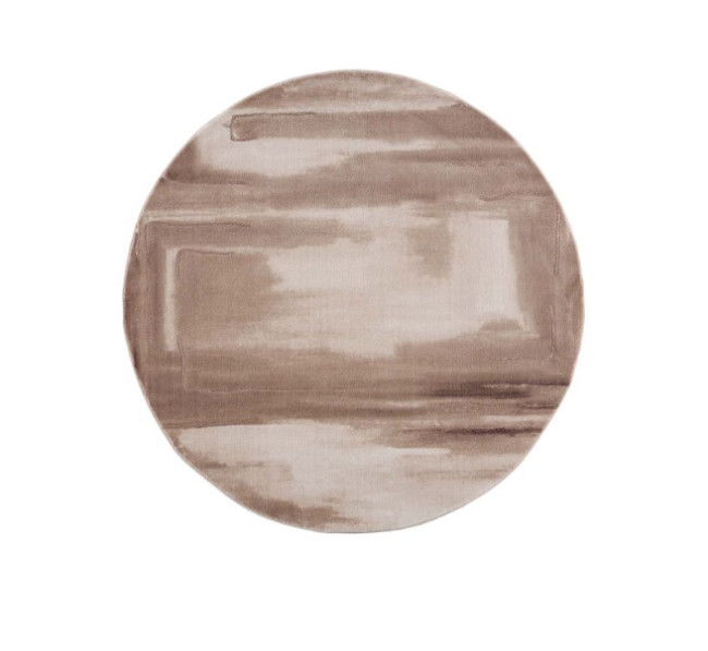 Koberec Noa 9261 béžový