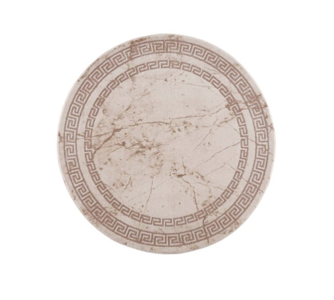 Koberec Noa 9273 béžový