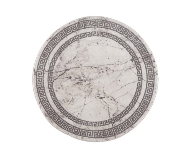 Koberec Noa 9273 sivý