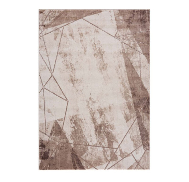 Koberec Noa 9294 béžový