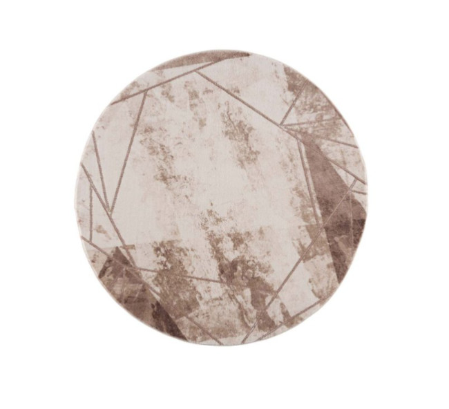 Koberec Noa 9294 béžový