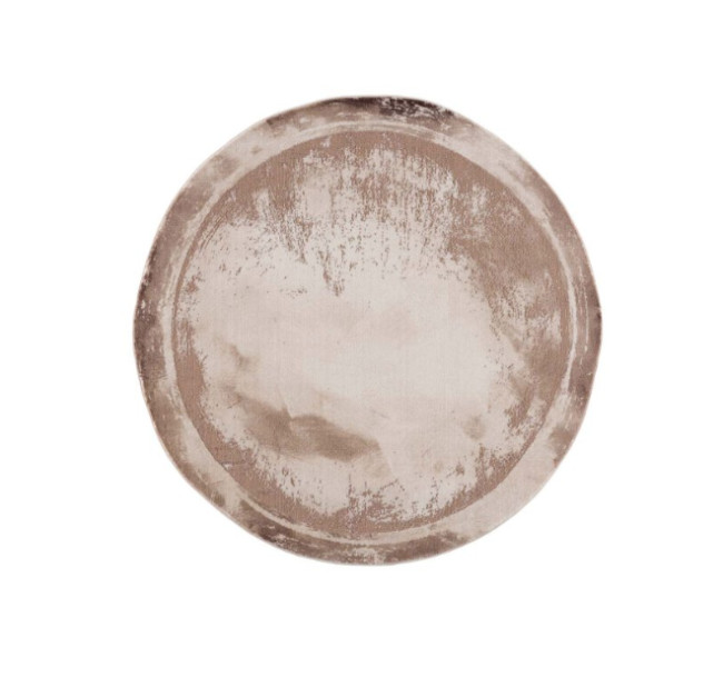 Koberec Noa 9330 béžový