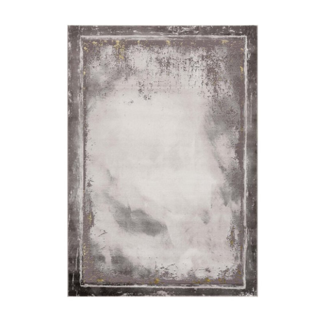 Koberec Noa 9330 zlatý