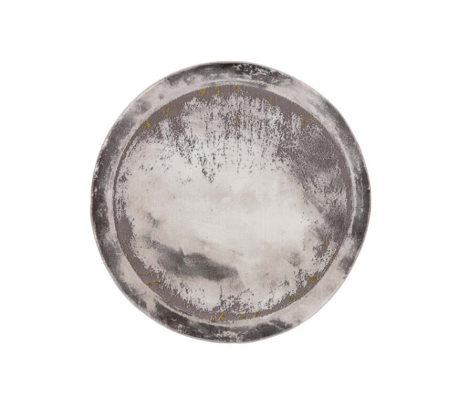 Koberec Noa 9330 zlatý