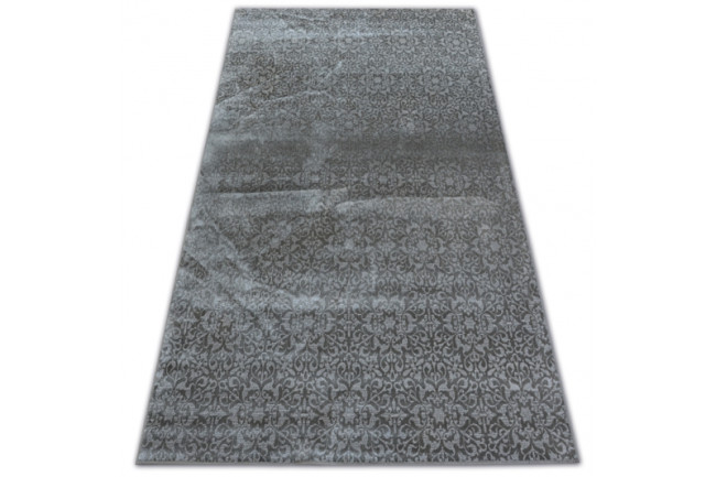 Koberec NOBIS 84312 vision - Vintage