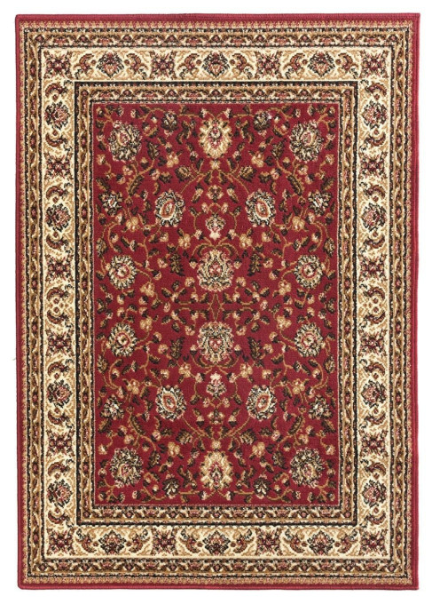 Koberec ORIENT BORDO