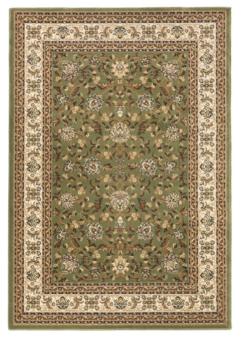 Koberec ORIENT OLIWKA