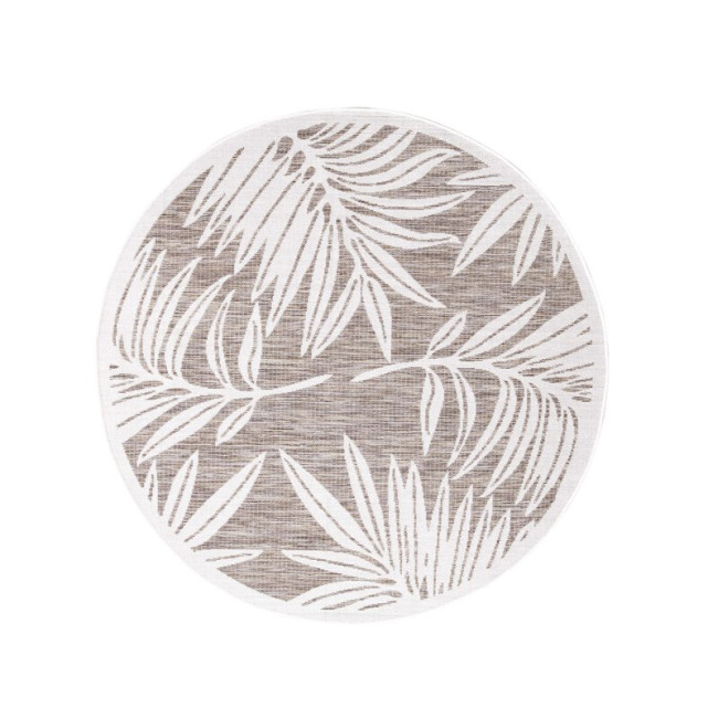 Koberec Outdoor Sun 468 béžový