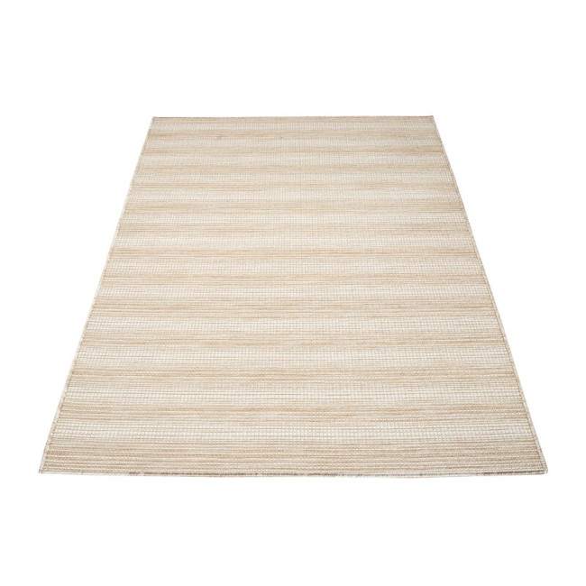 Koberec Palm 3471 béžový