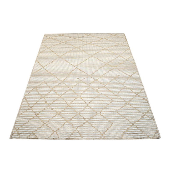 Koberec Palm 3526 béžový