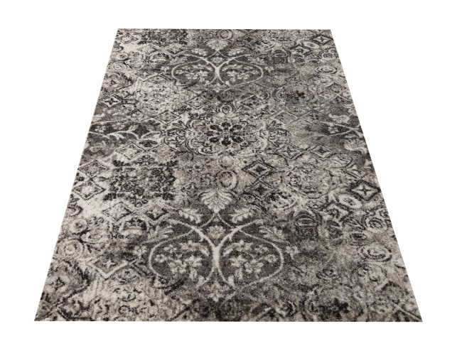 Koberec Panamero 08 N