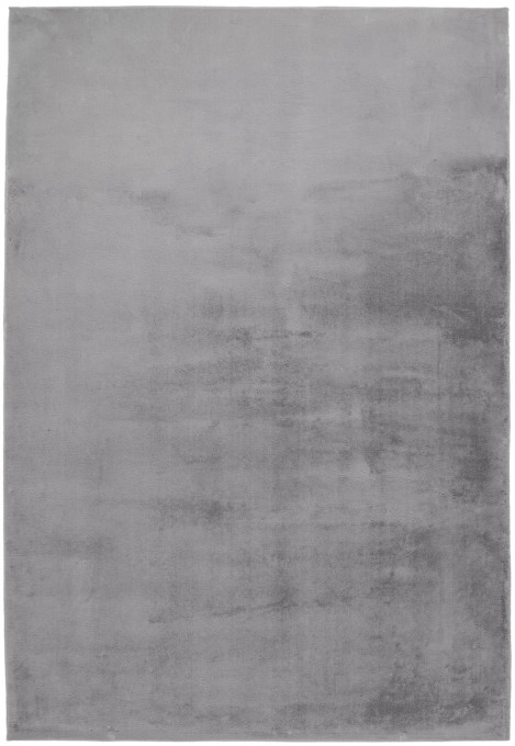 Koberec PARADISE PAR 400 strieborný