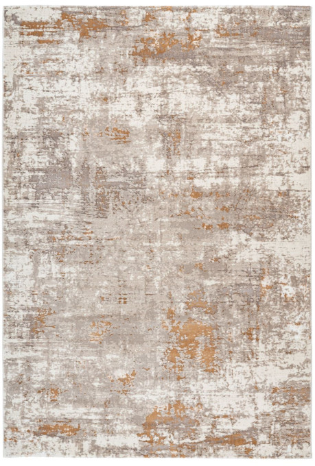 Koberec PARIS PRS 503 béžový