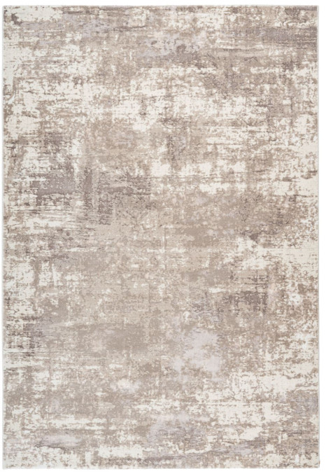 Koberec PARIS PRS 503 taupe