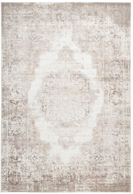 Koberec PARIS PRS 504 3D taupe