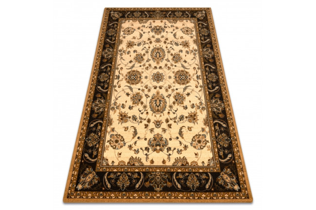 Koberec POLONIA TARI tabaka