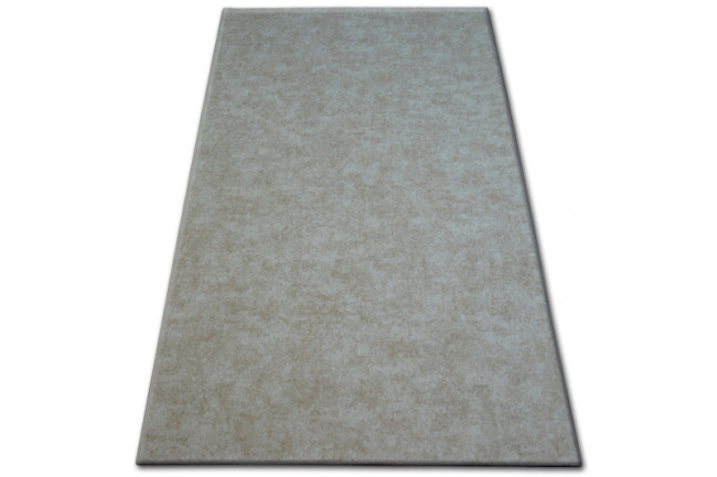 Koberec POZZOLANA béž