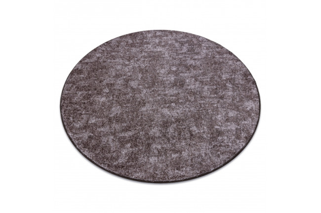 Koberec POZZOLANA hnedý