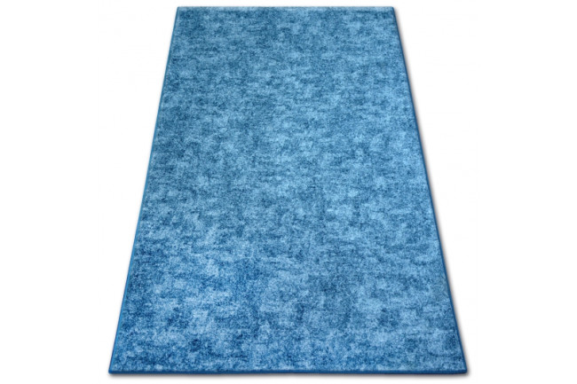 Koberec POZZOLANA nebeský