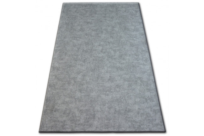 Koberec POZZOLANA strieborný