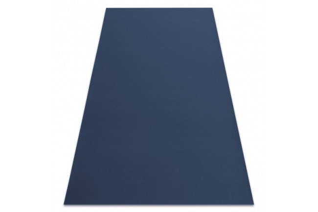 Koberec protišmykový RUMBA 1390 granát