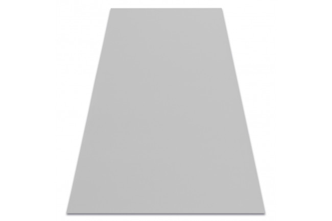 Koberec protišmykový RUMBA 1719 svetlosivý