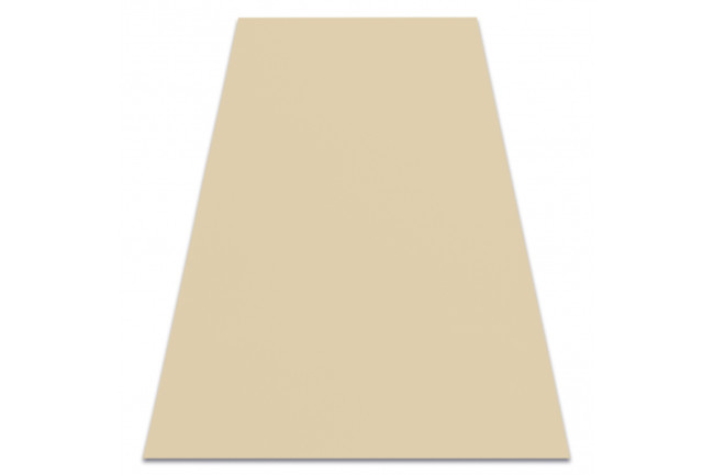 Koberec protišmykový RUMBA 1963 krémový