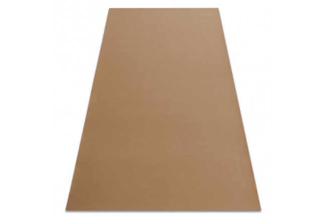 Koberec protišmykový RUMBA 1995 camel